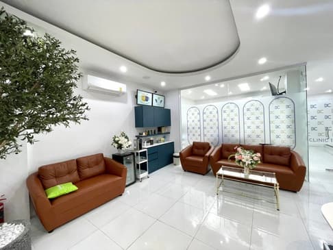 Slider image (3) Digital Dental Center Pattaya
